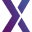 x12.org