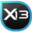 x13.pl