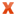 x1337x.se