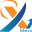 x1mexico.com