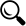 x1z.net
