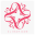 x2.co.id