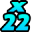 x22cheats.com