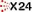 x24elektrik.com