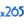 x265.com