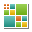 x265.github.io