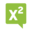 x2com.nl