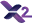 x2emails.com