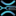 x2industries.com