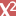 x2line.com