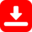 x2mate.com