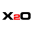 x2omedia.com