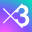 x3-design.com