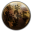 x35earthwalker.com