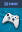 x360ce.com