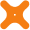 x360digital.com