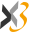 x3cms.net