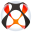 x3d-print.com