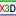 x3dgraphics.com