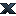 x3reunion.com