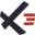 x3sports.com