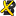 x3tbot.com