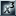 x3tc.net
