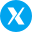 x410.dev