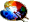 x43-artshop.com