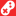 x4games.ru