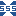 x555.pl