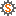 x6.com.ua