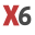 x6.net