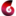x64pro.com