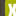 x75.net