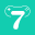 x7sy.com