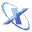 x86-secret.com