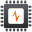 x86.fr