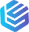 x86.nl