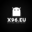 x96.eu