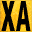 xa-speakers.org