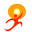 xaamadda.com
