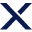 xace.io