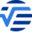 xactanalysis.com