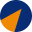 xactdatadiscovery.com