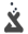 xacteq.com