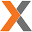 xactlycorp.com