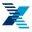 xactsoft.com
