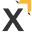 xadaxbranddesign.com