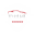 xadetail.com